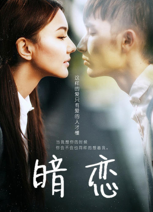 美国领结婚证但没有使领馆认证
